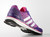 5045-371 Adidas Adizero Adios 3 Road Running Shoes - Women's