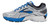 5045-626 Brooks Adrenaline GTS 16 Road Running Shoes - Men's
