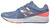 5045-686 New Balance Vazee Prism Road Running Shoes - Women's