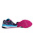 5045-687 New Balance 1080v6 Road Running Shoes - Women's