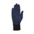 6012-570 Kombi P3 Touch Screen Liner Glove - Women's