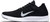 5046-813 Nike Free Run Flyknit Road Running Shoes - Women's