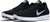 5046-813 Nike Free Run Flyknit Road Running Shoes - Women's