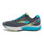 5048-770 Brooks Ghost 9 Road Run Shoes - Women's
