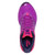 5048-770 Brooks Ghost 9 Road Run Shoes - Women's