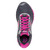 5048-771 Brooks Ghost 9 Gore-Tex Road Run Shoes - Women's
