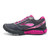 5048-771 Brooks Ghost 9 Gore-Tex Road Run Shoes - Women's