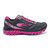 5048-771 Brooks Ghost 9 Gore-Tex Road Run Shoes - Women's