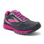 Anthracite/Festival Fuchs|Anthracit/FestivalFuchsia