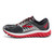 5048-779 Brooks Glycerin 14 Road Run Shoes - Men's