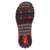 5048-779 Brooks Glycerin 14 Road Run Shoes - Men's