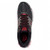 5048-779 Brooks Glycerin 14 Road Run Shoes - Men's