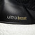 5049-920 Adidas UltraBoost Road Running Shoes - Women's