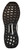 5049-920 Adidas UltraBoost Road Running Shoes - Women's