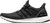 5049-920 Adidas UltraBoost Road Running Shoes - Women's