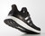5049-920 Adidas UltraBoost Road Running Shoes - Women's