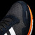 5050-410 Adidas Adizero Adios Road Running Shoes - Men's