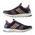 5050-417 Adidas Ultra Boost ST Road Running Shoes - Women's