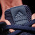 5050-417 Adidas Ultra Boost ST Road Running Shoes - Women's