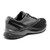 5051-264 Brooks Launch 4 Road Running Shoes - Men's