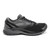 5051-264 Brooks Launch 4 Road Running Shoes - Men's