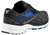 5051-264 Brooks Launch 4 Road Running Shoes - Men's