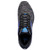 5051-264 Brooks Launch 4 Road Running Shoes - Men's