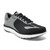 5051-275 Brooks PureFlow 6 Road Running Shoes - Women's