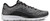 Marl/Black|Marne/Noir