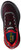 5051-945 Hoka Bondi 5 Road Run Shoes - Men's