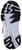 5051-945 Hoka Bondi 5 Road Run Shoes - Men's