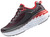 5051-945 Hoka Bondi 5 Road Run Shoes - Men's