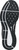 5052-684 Nike Air Zoom Pegasus 34 Road Running Shoes - Women's