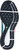 5052-684 Nike Air Zoom Pegasus 34 Road Running Shoes - Women's