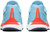 5052-684 Nike Air Zoom Pegasus 34 Road Running Shoes - Women's