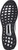 5055-895 Adidas UltraBoost Road Running Shoes - Men's