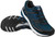 5057-963 Topo Athletic Ultrafly Road Running Shoes - Men's