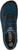 5057-963 Topo Athletic Ultrafly Road Running Shoes - Men's