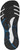 5057-963 Topo Athletic Ultrafly Road Running Shoes - Men's