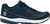 Navy/Black|Marine/Noir