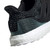 5058-651 Adidas Ultraboost Parley Road Running Shoes - Women's