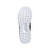 5058-651 Adidas Ultraboost Parley Road Running Shoes - Women's