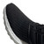 5058-651 Adidas Ultraboost Parley Road Running Shoes - Women's