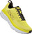 Citrus/Anthracite|Agrume/Anthracite