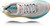 5059-926 Hoka One One Clifton 5 Road Running Shoes - Women's