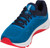 5060-876 Asics GT-1000 7 Road Running Shoes - Men's