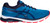 5060-876 Asics GT-1000 7 Road Running Shoes - Men's