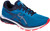 Race Blue/Peacoat|Bleu de course/Caban