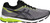 5060-876 Asics GT-1000 7 Road Running Shoes - Men's