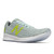5062-241 New Balance Fresh Foam Zante Pursuit Road Running Shoes - Women's